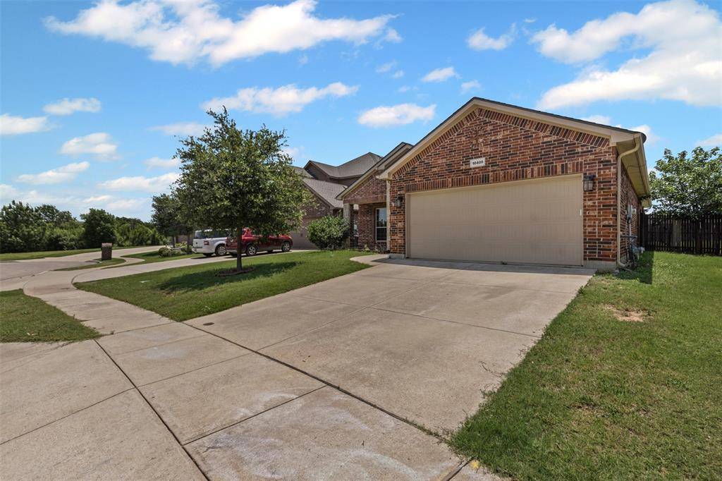 Fort Worth, TX 76177,10409 Boxthorn Court