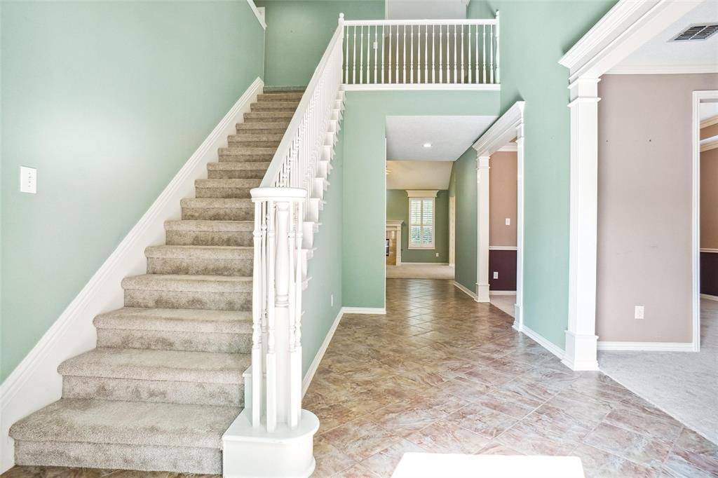 Hurst, TX 76054,448 Shade Tree Circle