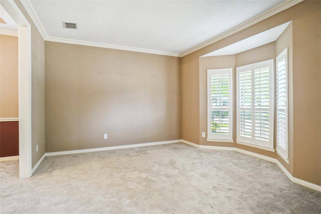 Hurst, TX 76054,448 Shade Tree Circle