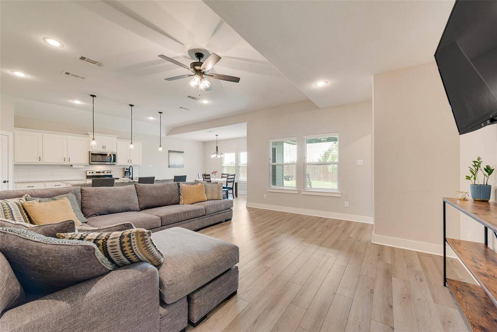 Greenville, TX 75402,7404 Grant Lane