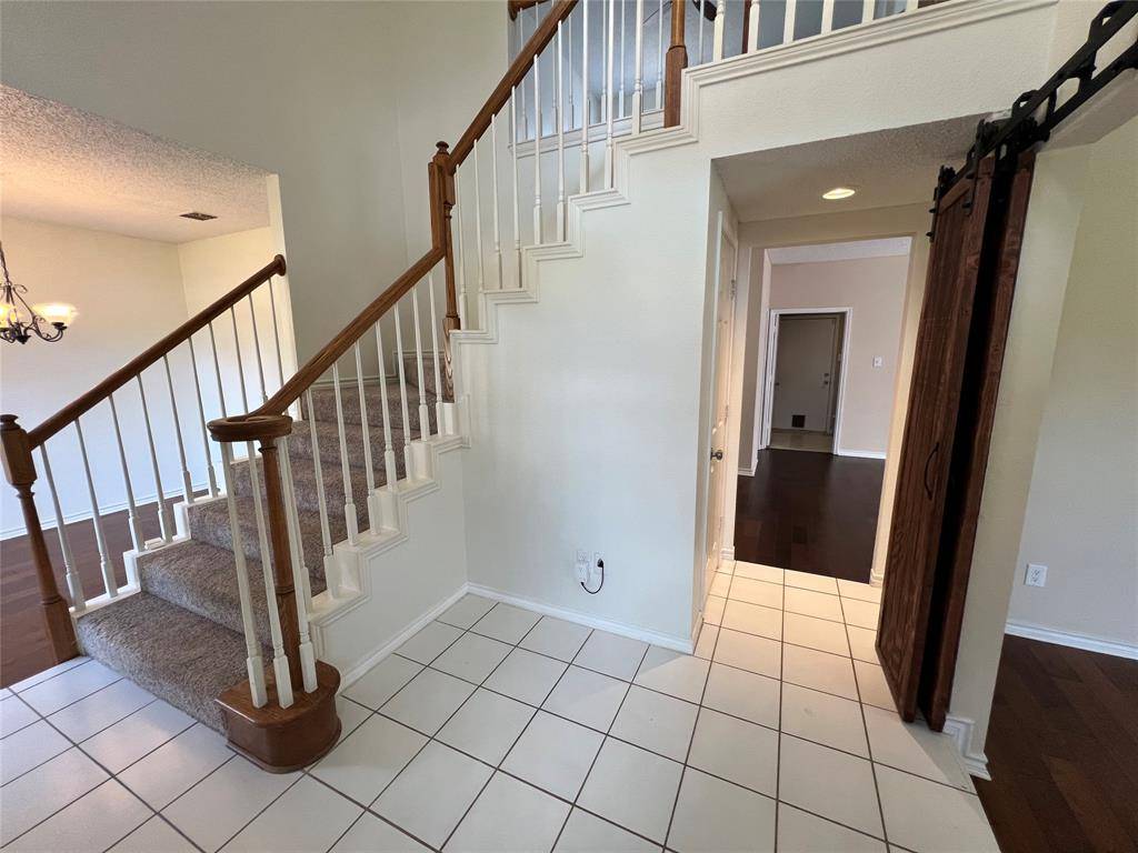 Plano, TX 75023,1508 Alamosa Drive