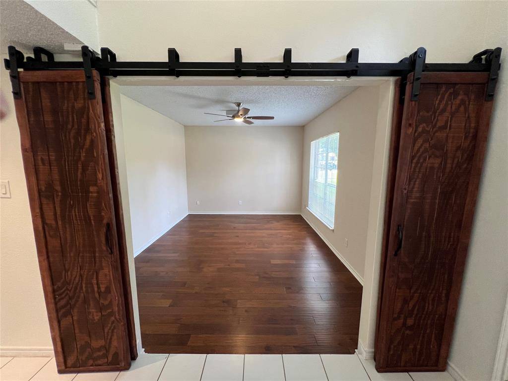 Plano, TX 75023,1508 Alamosa Drive
