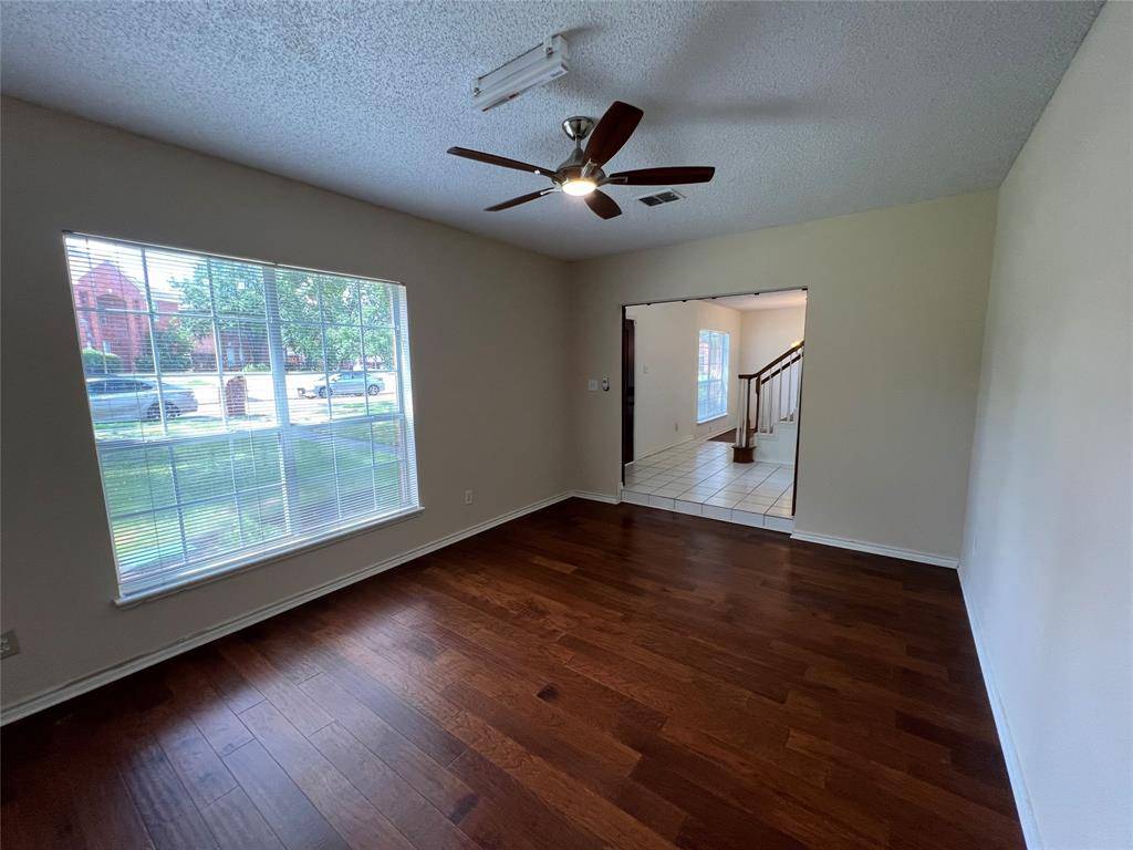 Plano, TX 75023,1508 Alamosa Drive