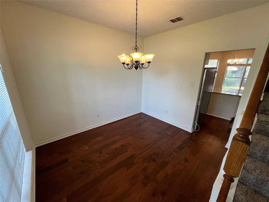 Plano, TX 75023,1508 Alamosa Drive