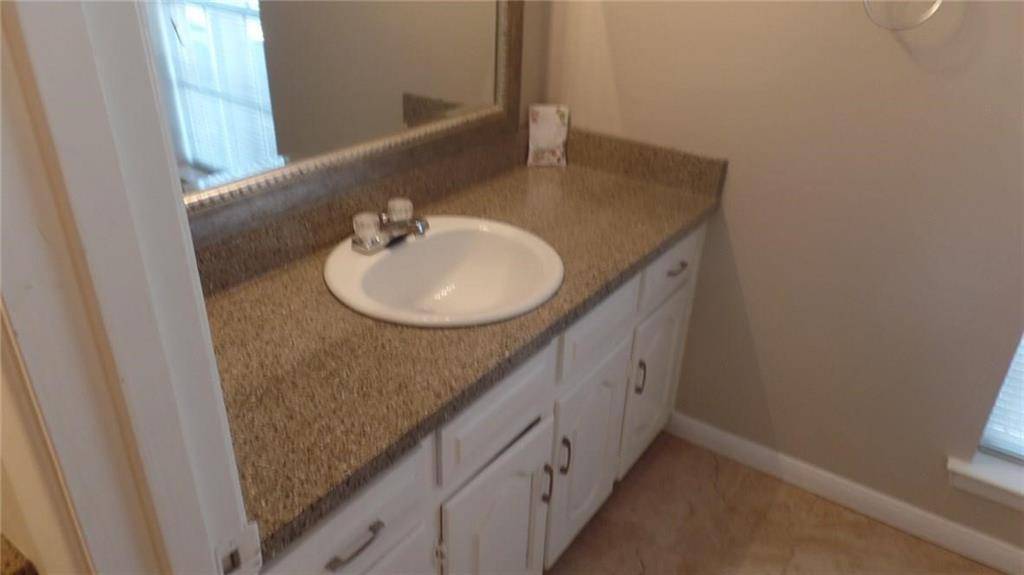 Garland, TX 75042,901 Bradfield Drive