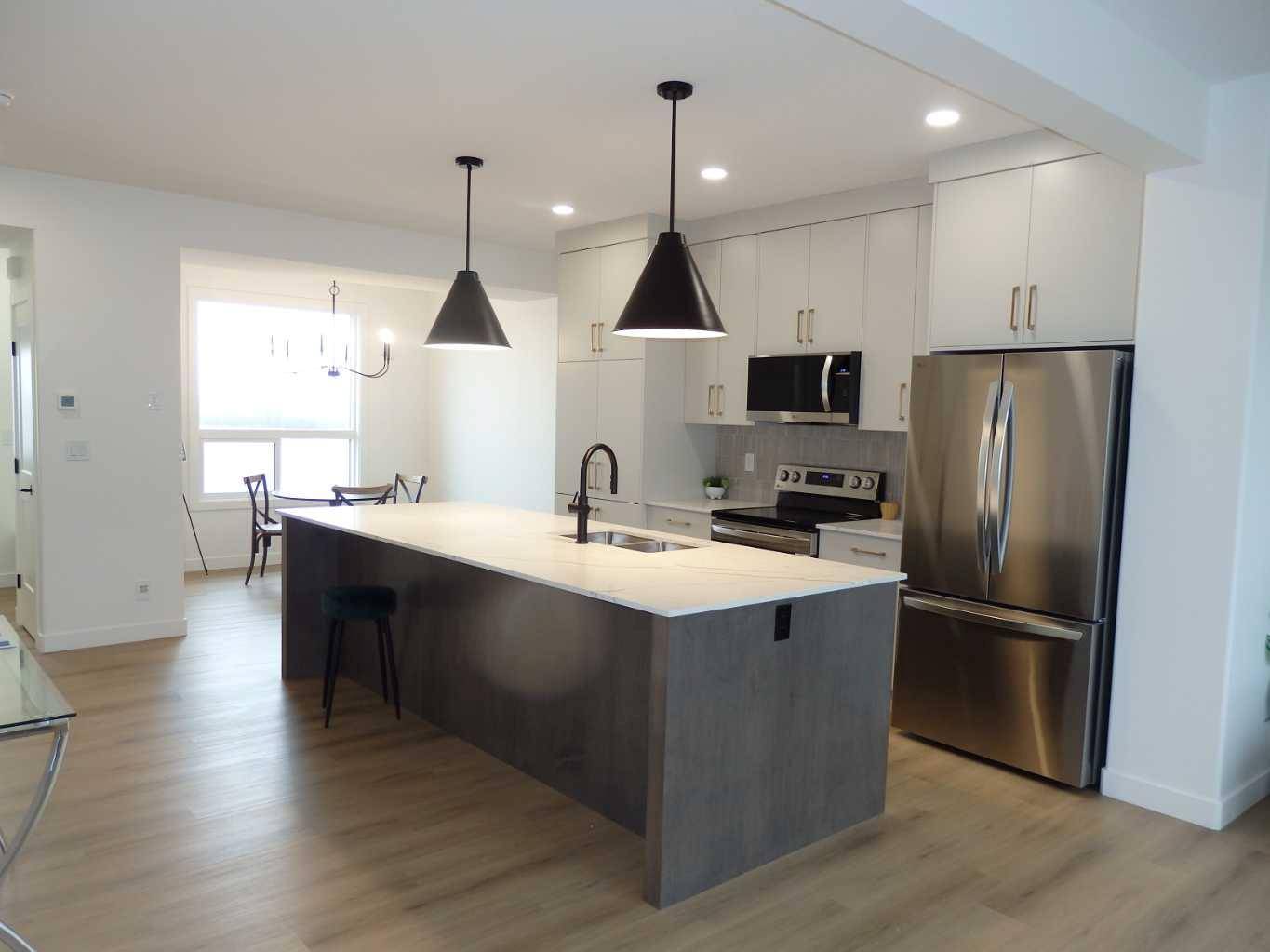 Sylvan Lake, AB T4S 0V3,30 Inglis CRES