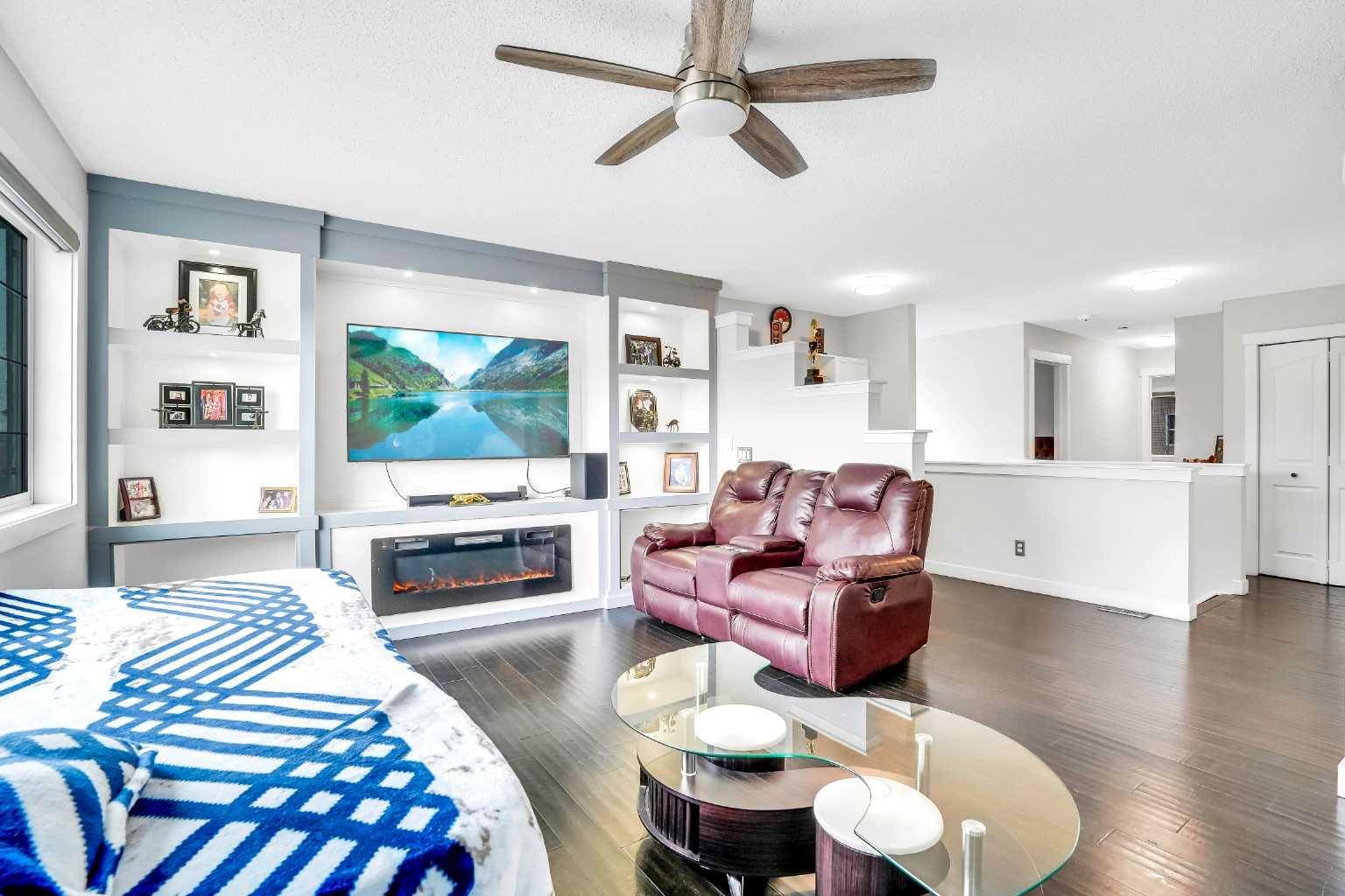 Calgary, AB T3N 0C4,57 Skyview Shores CRES NE
