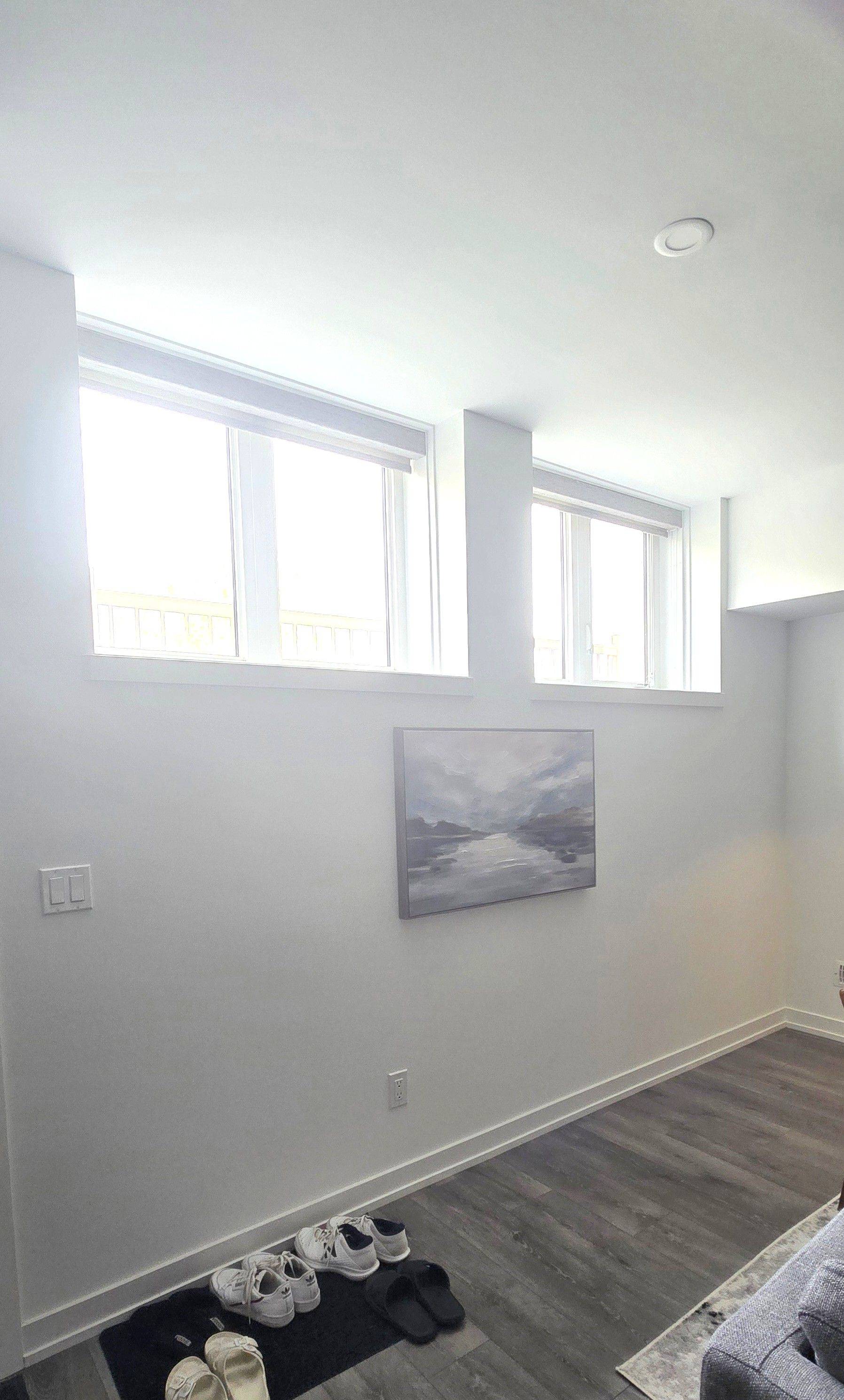 Pickering, ON L1V 0G7,400 Finch AVE #19
