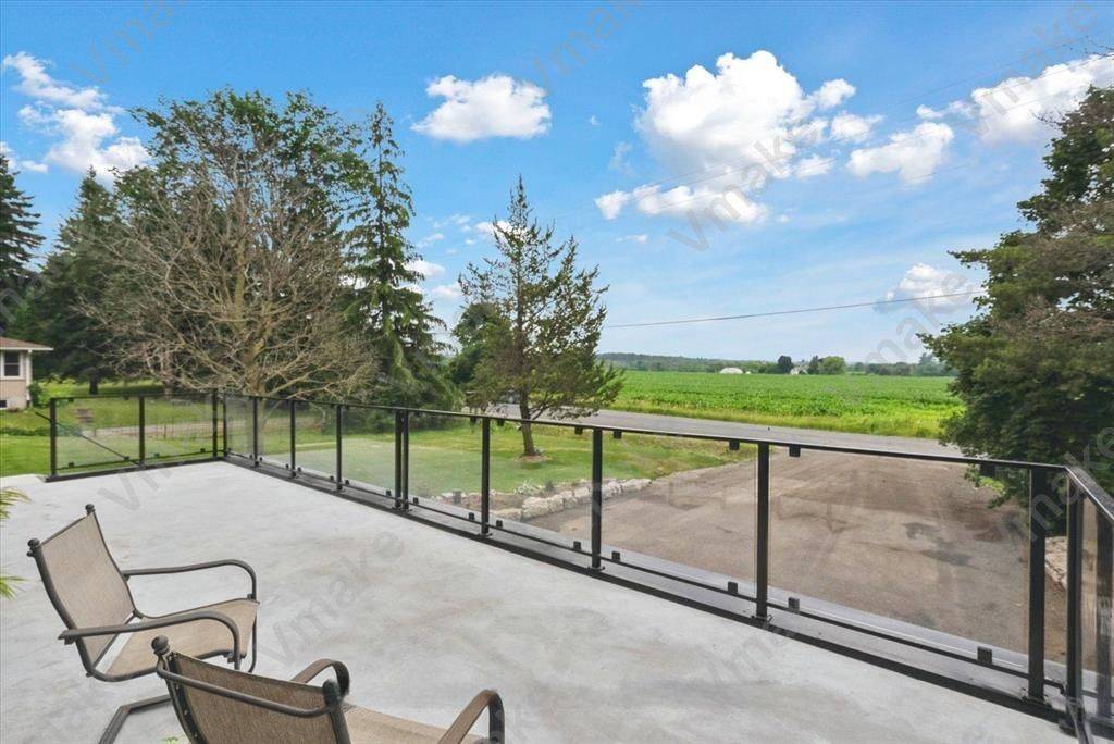 Scugog, ON L9L 1B3,11561 Russell RD