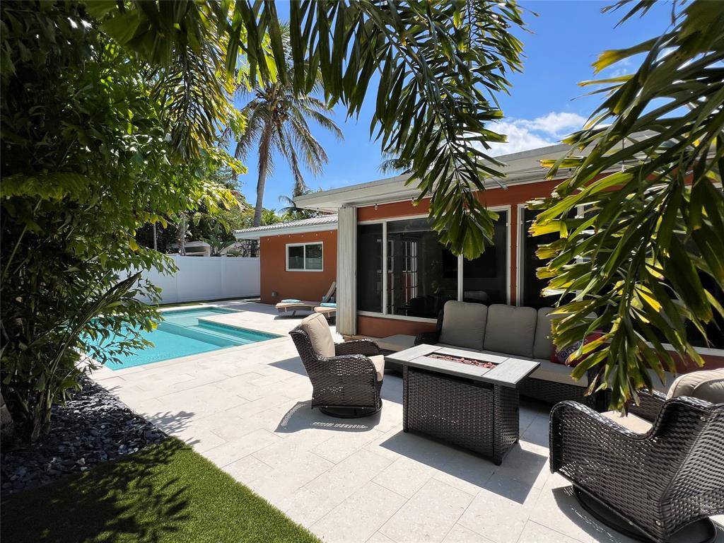 Oakland Park, FL 33306,3336 NE 19th Avenue
