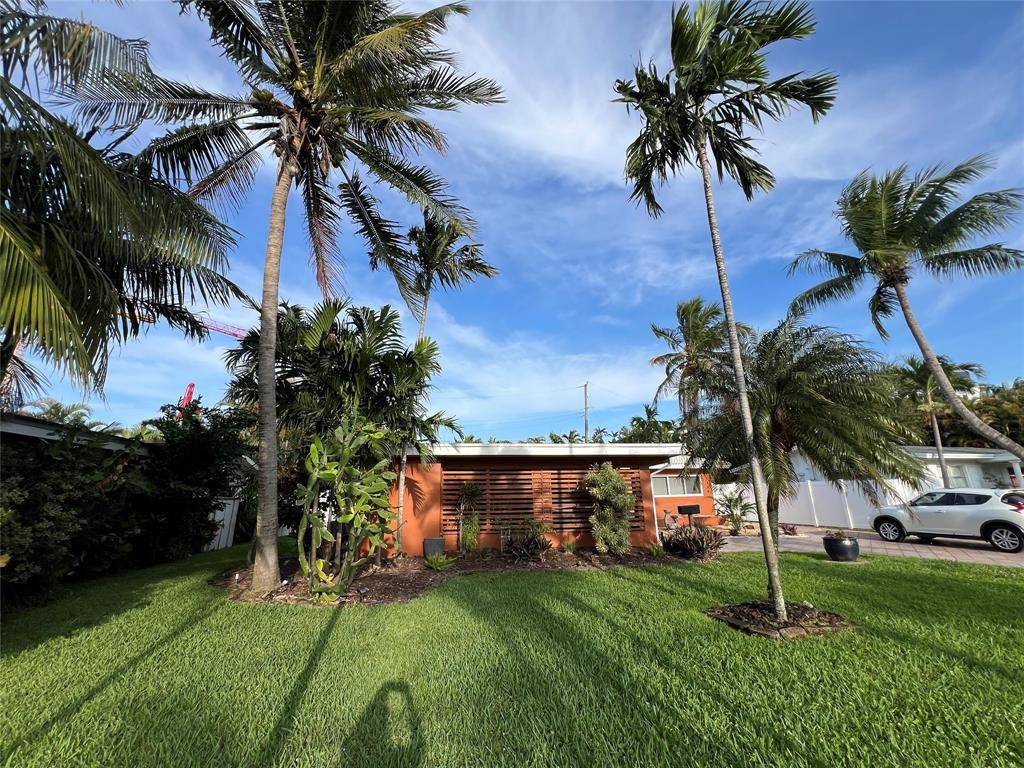 Oakland Park, FL 33306,3336 NE 19th Avenue