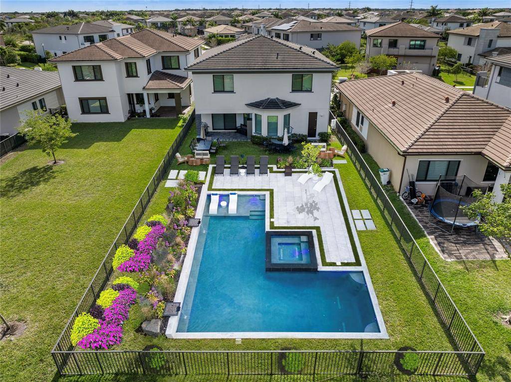 Parkland, FL 33076,10777 Oceano Way