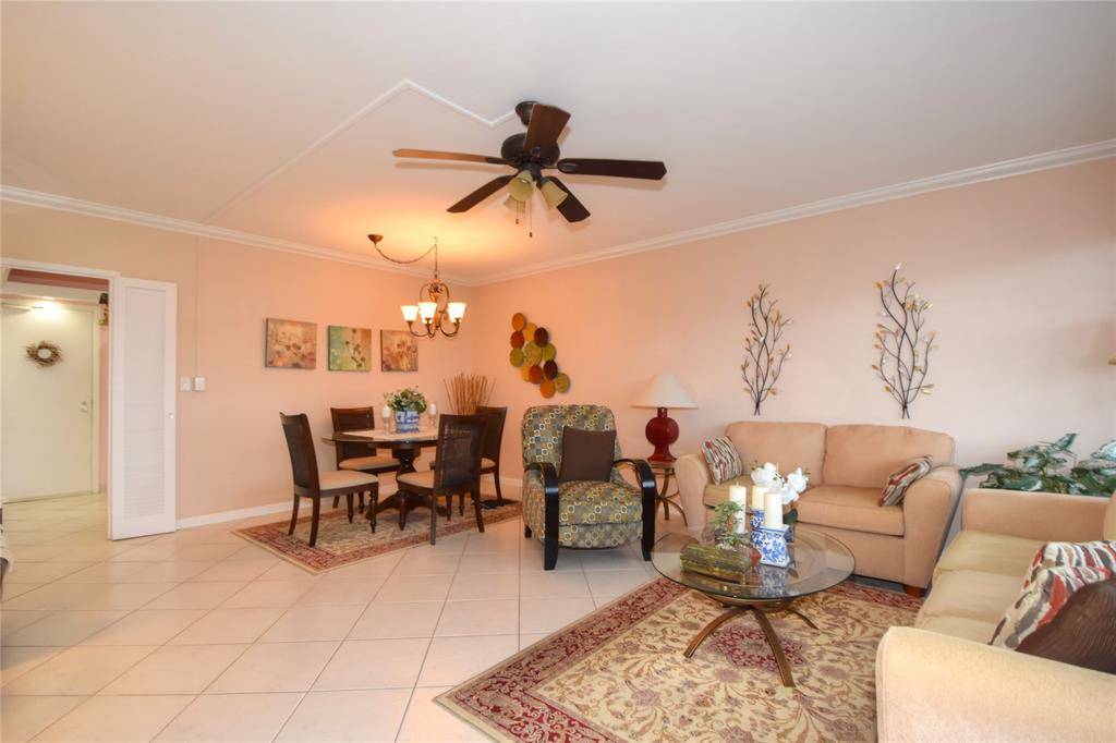 Fort Lauderdale, FL 33308,3333 NE 34th St #1402