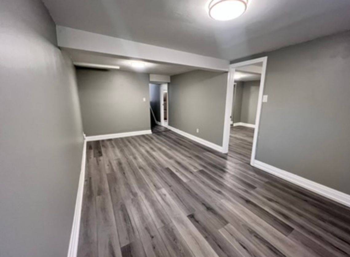 Mississauga, ON L4Z 1J1,4143 Bishopstoke LN