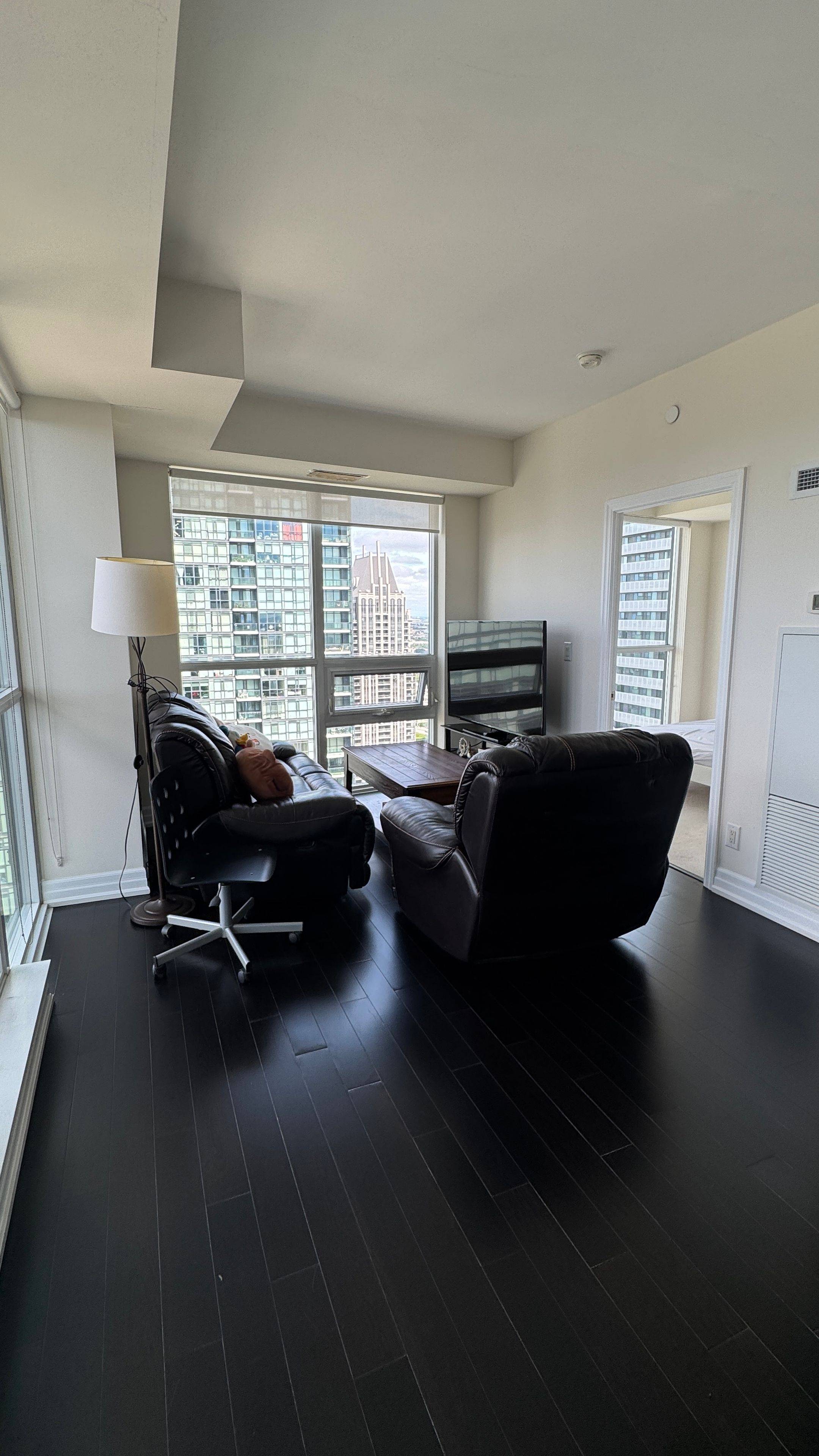 Mississauga, ON L5B 0J8,510 Curran PL #3804