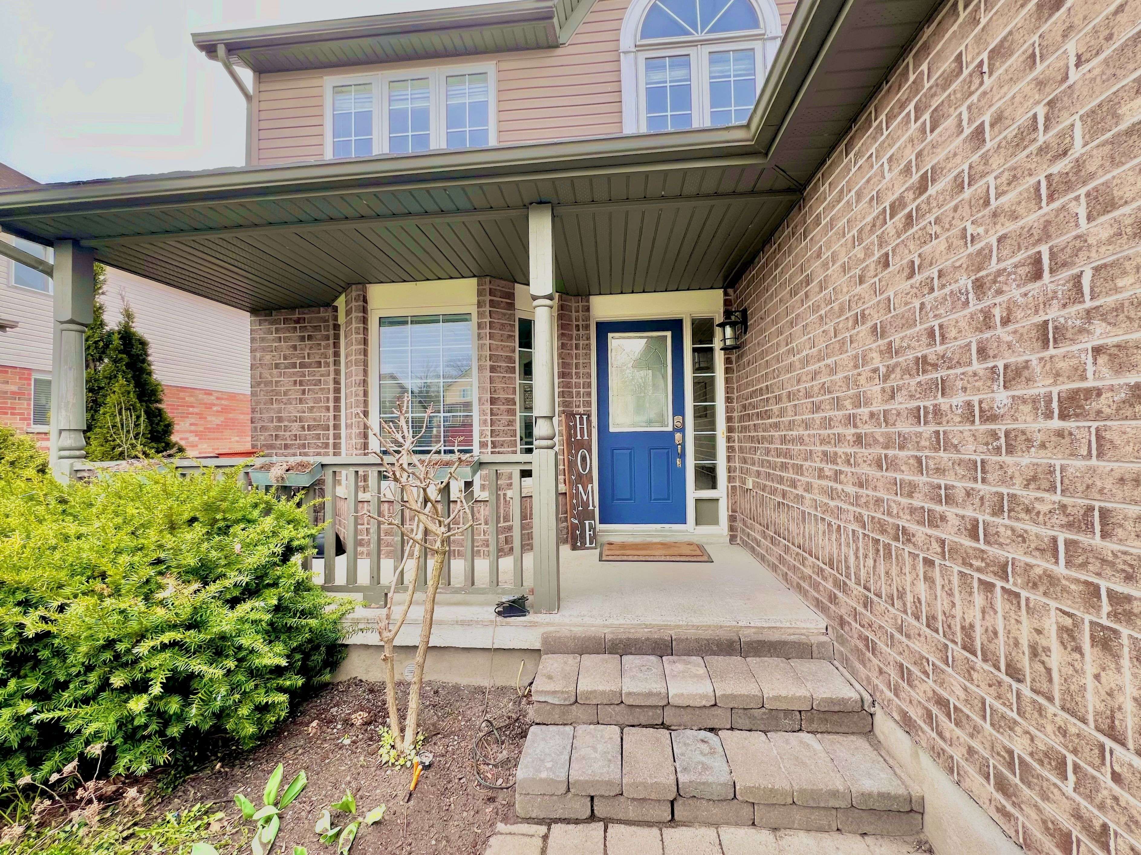 Shelburne, ON L9V 3C5,329 Rintoul CRES