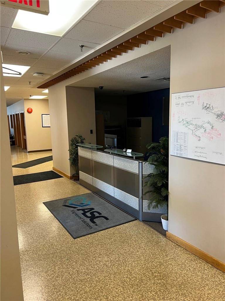 Norfolk, ON N3Y 4J7,390 SECOND AVE W #OFFICE