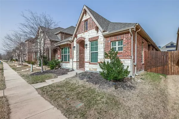 Mckinney, TX 75070,5701 Acoma Lane