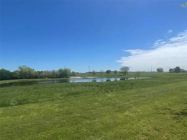 Gunter, TX 75058,2196 Bledsoe Road