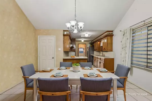 Mesquite, TX 75149,320 Conger Drive