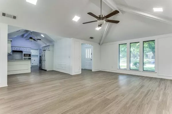 Plano, TX 75023,3840 Silverstone Drive