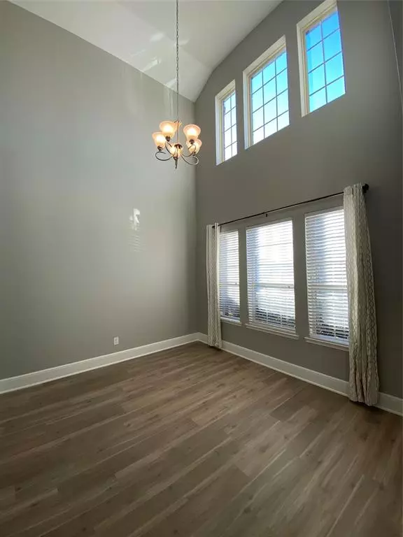 Van Alstyne, TX 75495,1513 Colgate Drive