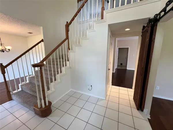 Plano, TX 75023,1508 Alamosa Drive