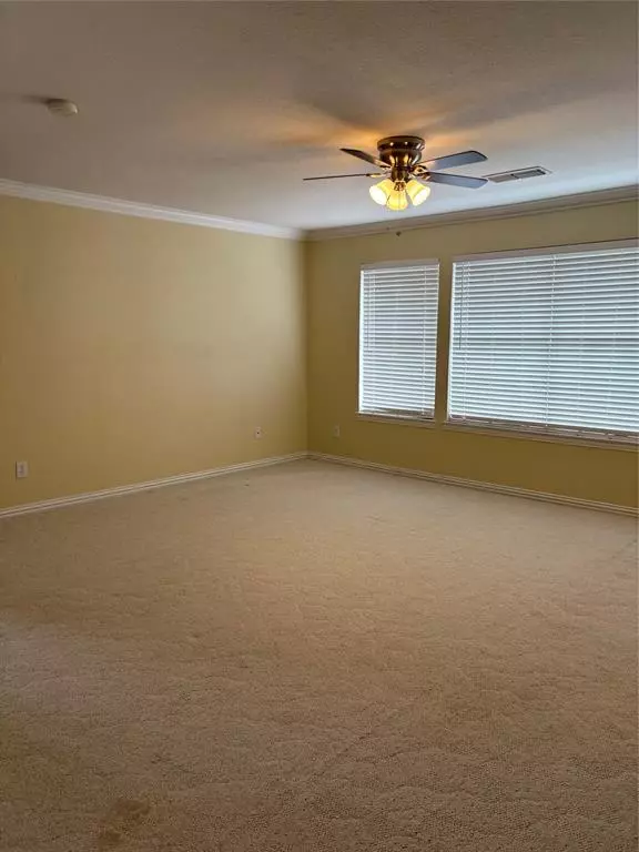 Irving, TX 75063,9013 Crown Point Circle