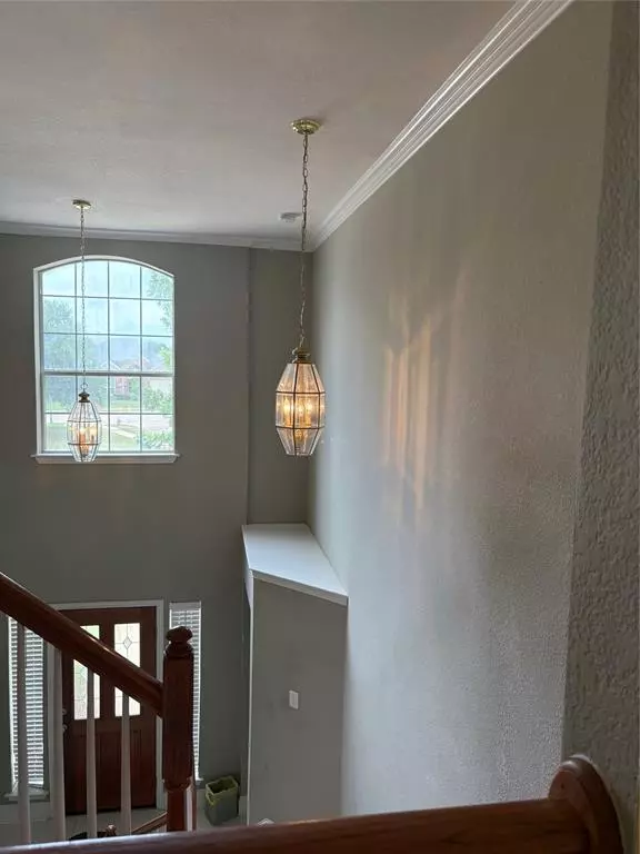 Irving, TX 75063,9013 Crown Point Circle