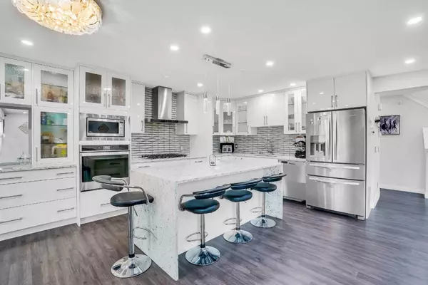 Calgary, AB T3N 0C4,57 Skyview Shores CRES NE