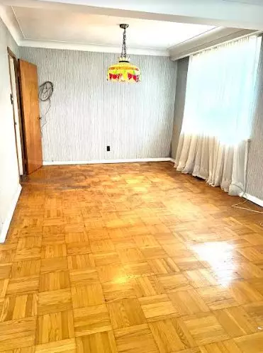 Toronto C14, ON M2N 3S9,400 Princess AVE