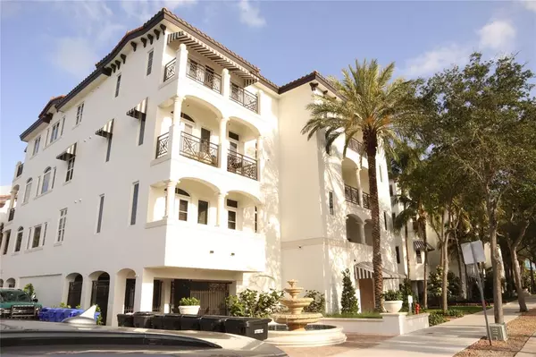 4318 El Mar Dr, Lauderdale By The Sea, FL 33308
