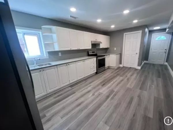 Mississauga, ON L4Z 1J1,4143 Bishopstoke LN