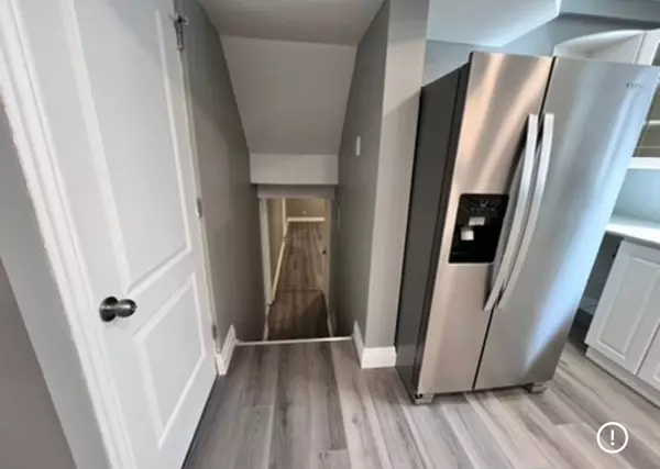 Mississauga, ON L4Z 1J1,4143 Bishopstoke LN