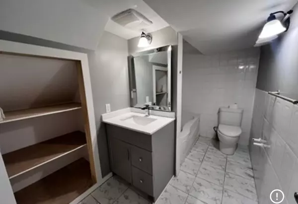 Mississauga, ON L4Z 1J1,4143 Bishopstoke LN