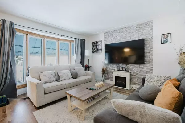 Hamilton, ON L8T 3V4,859 Upper Ottawa ST