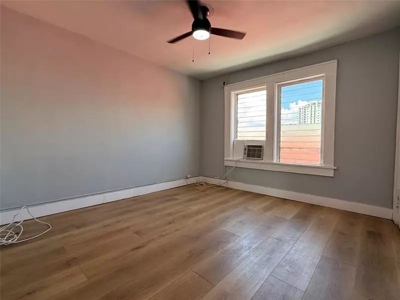 1621 Van Buren St #7, Hollywood, FL 33020