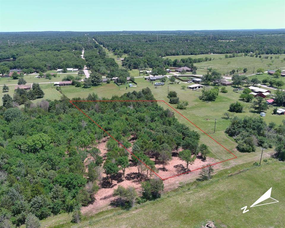 Fairfield, TX 75840,104 County Road 237