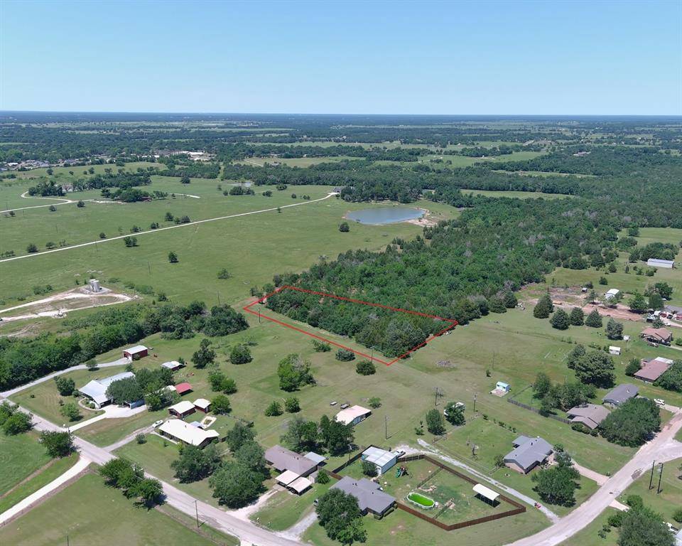 Fairfield, TX 75840,104 County Road 237