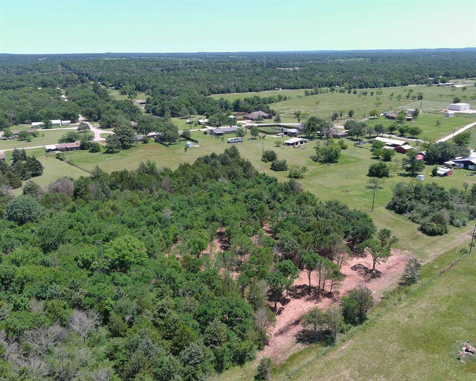 Fairfield, TX 75840,106 County Road 237