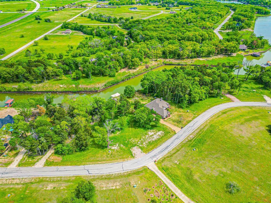 Corsicana, TX 75109,Lot 455 Canal Street