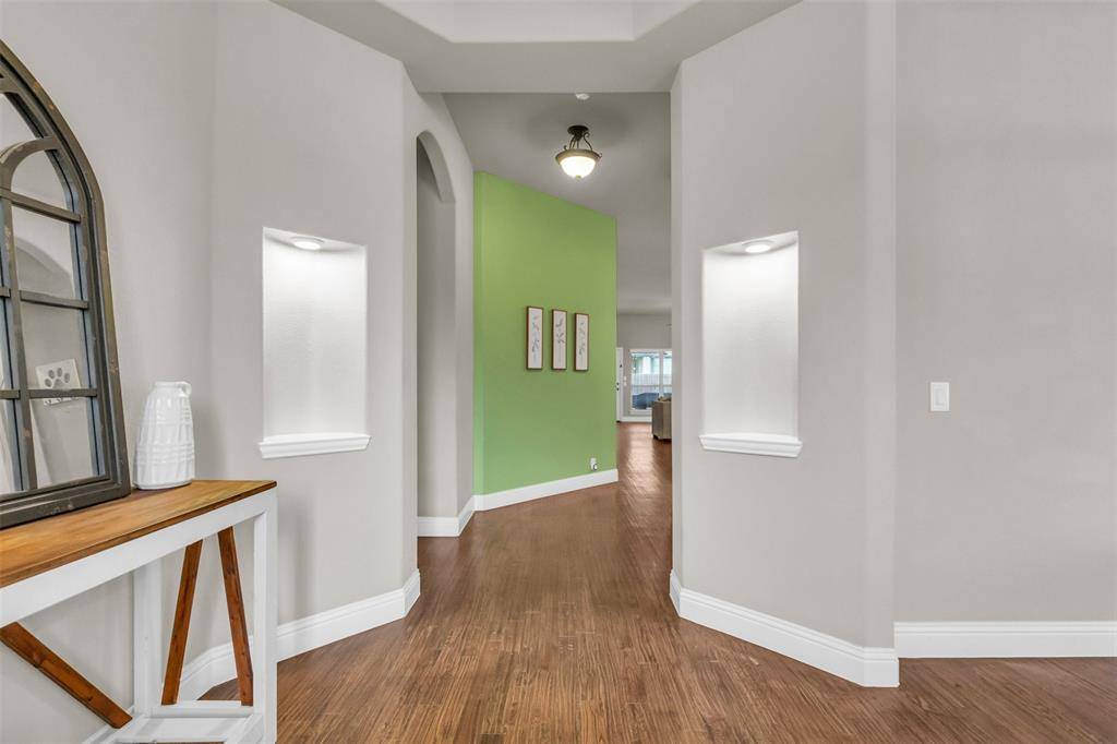 Little Elm, TX 75068,1209 Audubon