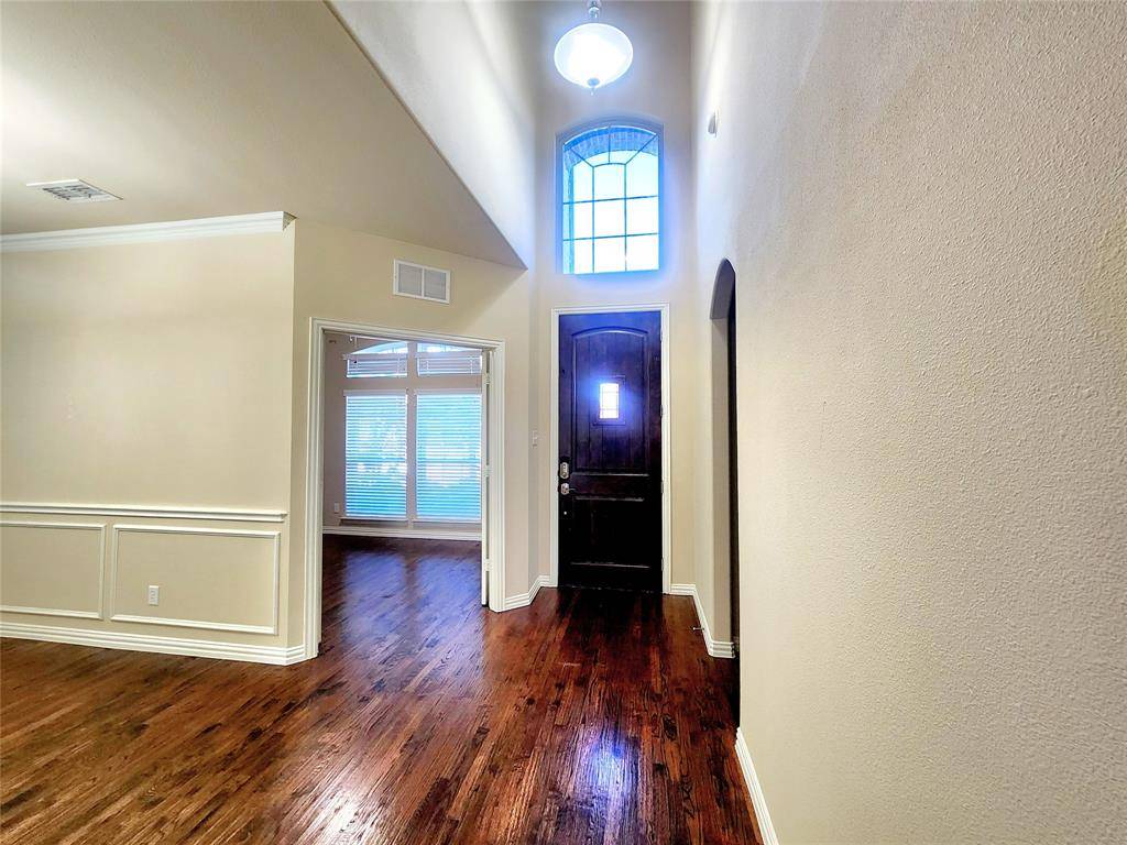 Frisco, TX 75035,11983 Del Rio Drive