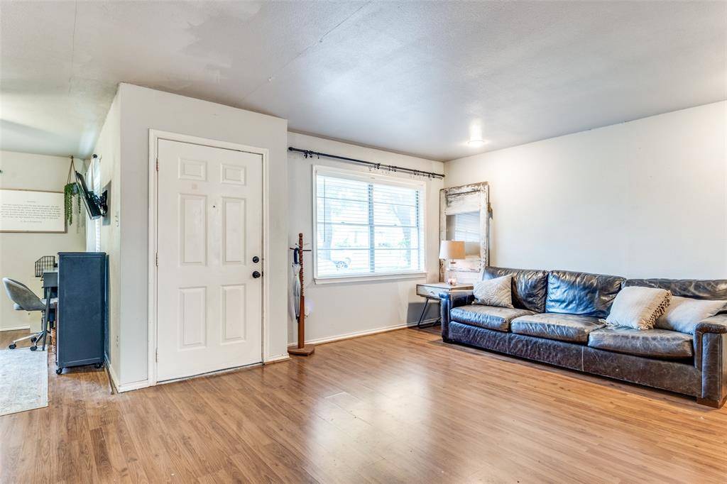Mesquite, TX 75150,2850 Linhaven Drive