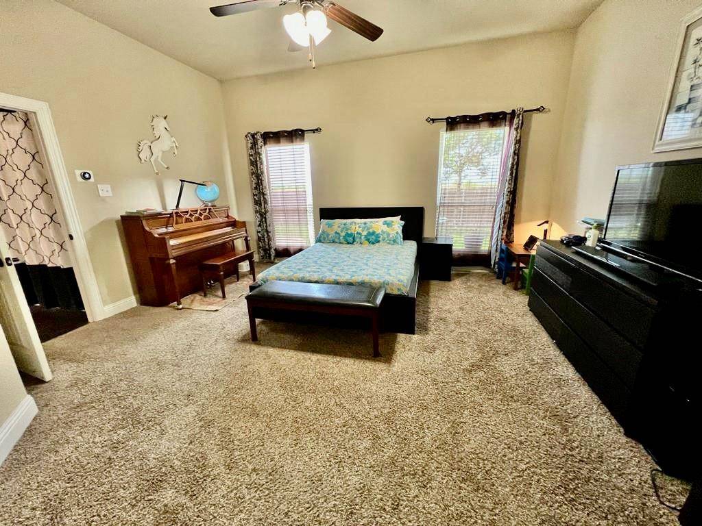 Mckinney, TX 75072,312 Fisk Lane