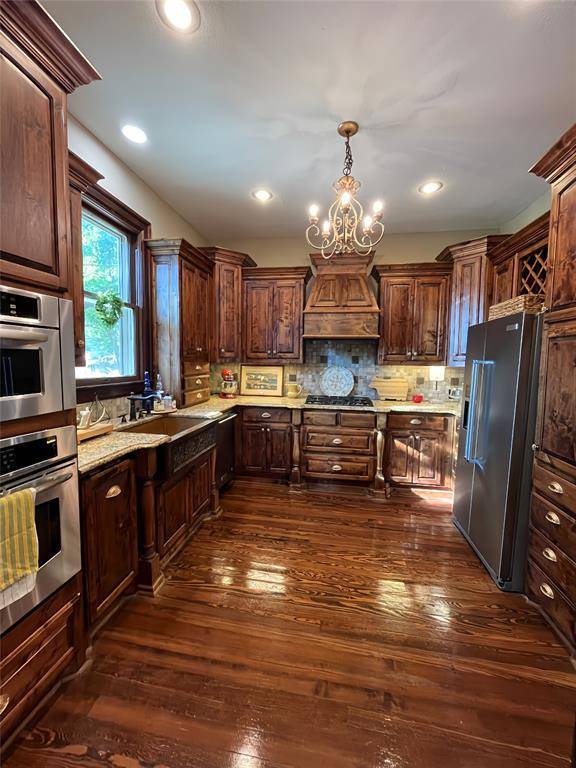 Forney, TX 75126,604 Center Street