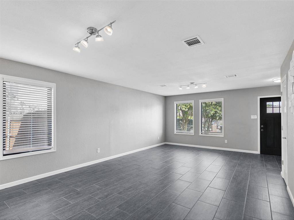 Fort Worth, TX 76244,5304 Los Altos Road