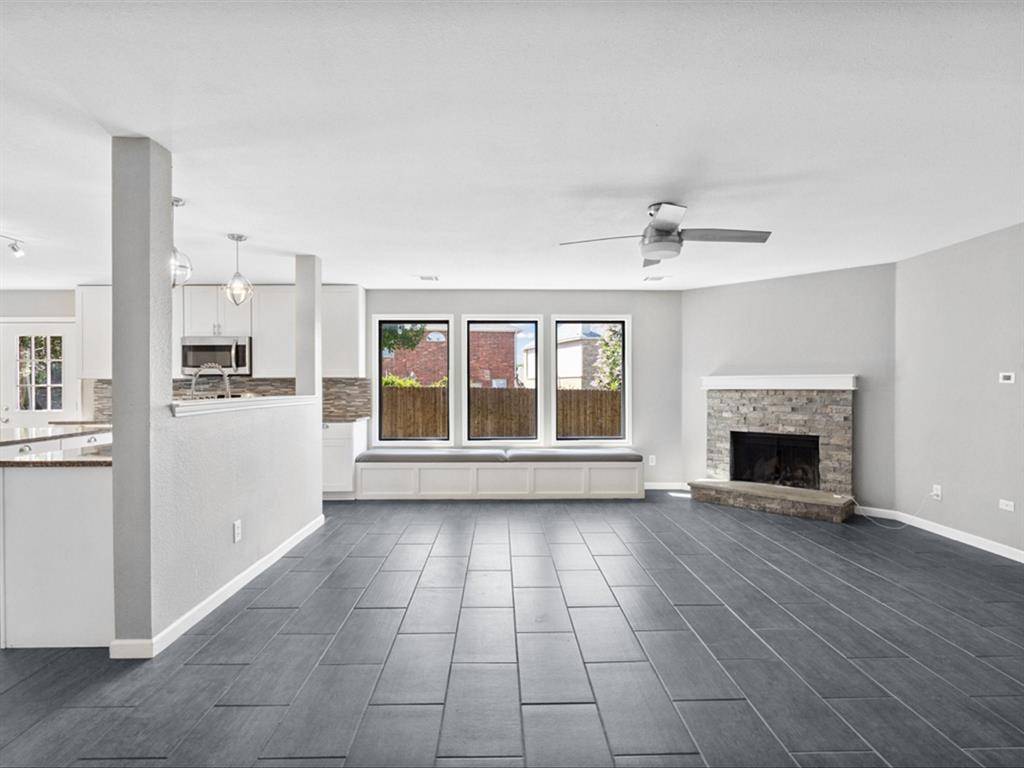 Fort Worth, TX 76244,5304 Los Altos Road