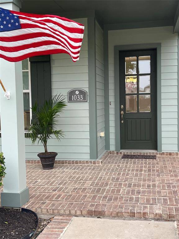 Allen, TX 75013,1033 Kennedy Drive