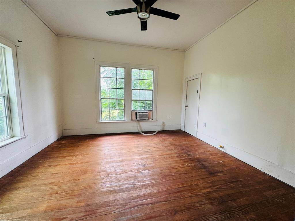 Waco, TX 76707,2023 Gorman Avenue